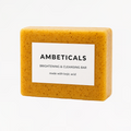Brightening and Cleansing Bar