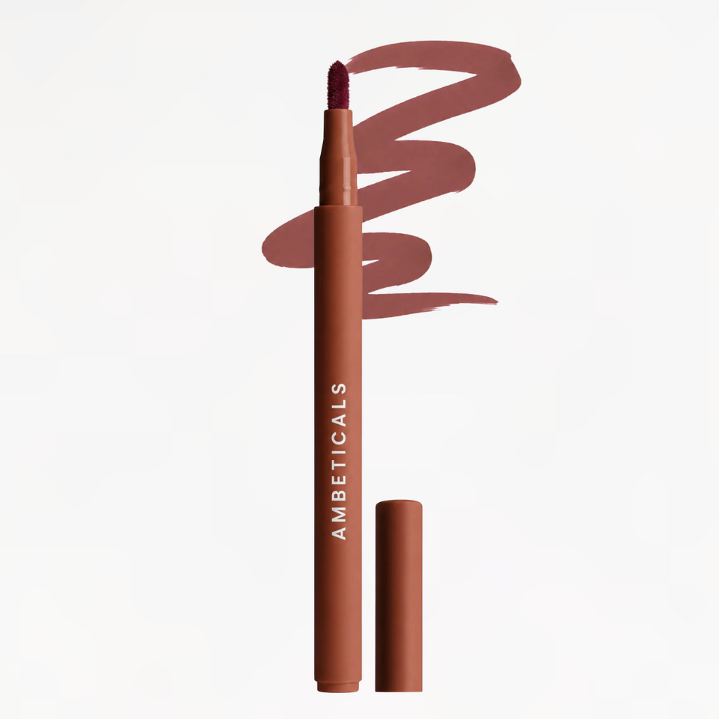Lip Definer Stain