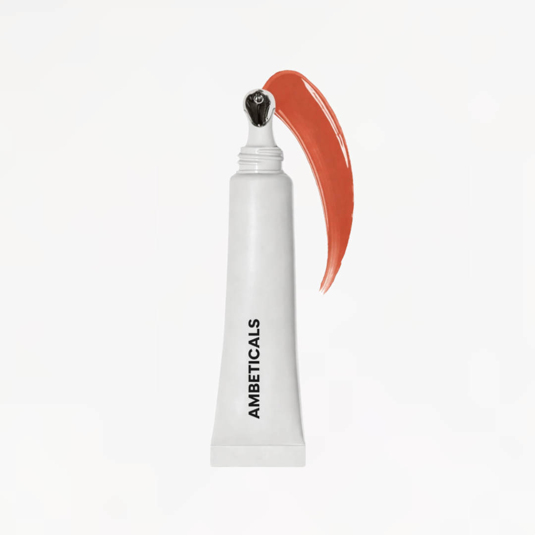 Peptide High Shine Lip Tint